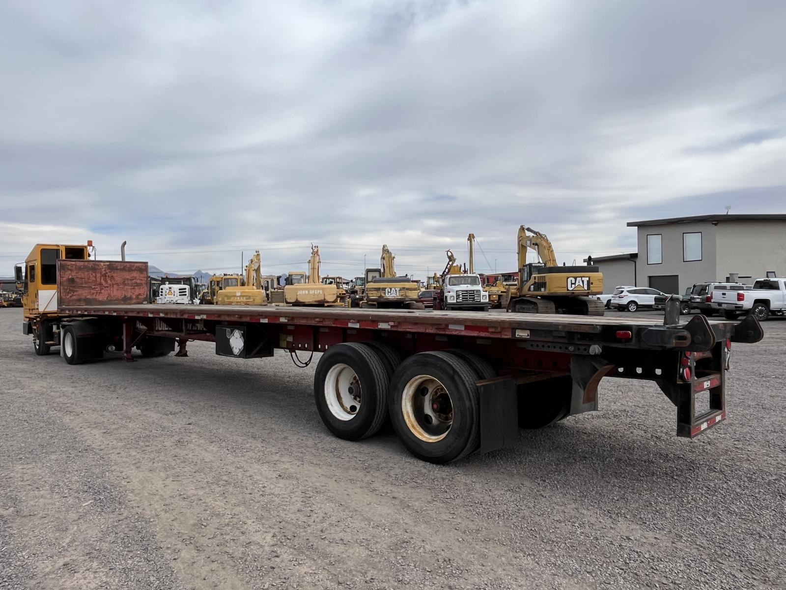 ./imagenes/INVOICE/2019/17982/PLATAFORMA UTILITY TRAILER FS2CHE (2).JPG